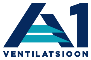 A1 Ventilatsioon