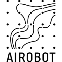 airrobottechnologiesas