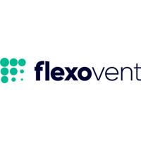 flexovent1
